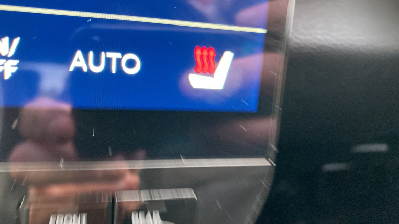 Honda E Ny1 150kW Advance 69kWh 5dr Auto Electric Hatchback